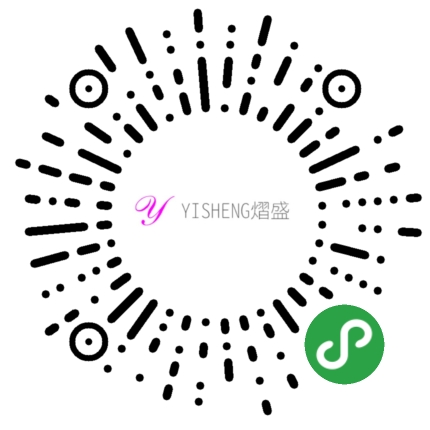 欧冠体育